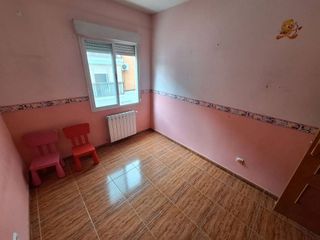 Piso en venta en Centro en Fuenlabrada