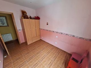 Piso en venta en Centro en Fuenlabrada