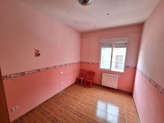 Piso en venta en Centro en Fuenlabrada