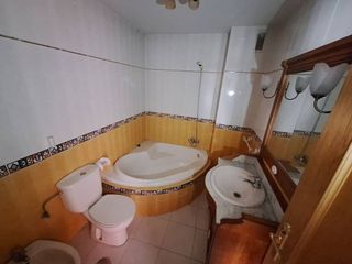 Piso en venta en Centro en Fuenlabrada