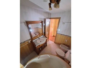 Piso en venta en Centro en Fuenlabrada