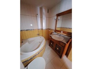 Piso en venta en Centro en Fuenlabrada