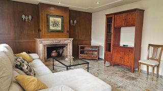 Piso en venta en Carrús Oest - El Toscar en Elche