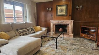 Piso en venta en Carrús Oest - El Toscar en Elche