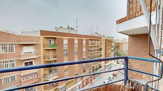 Piso en venta en Carrús Oest - El Toscar en Elche