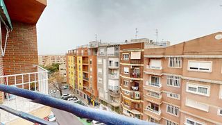 Piso en venta en Carrús Oest - El Toscar en Elche