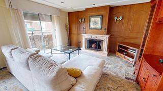 Piso en venta en Carrús Oest - El Toscar en Elche