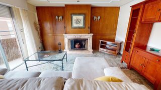 Piso en venta en Carrús Oest - El Toscar en Elche