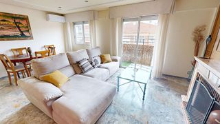 Piso en venta en Carrús Oest - El Toscar en Elche