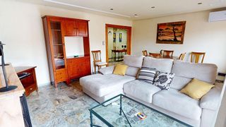 Piso en venta en Carrús Oest - El Toscar en Elche