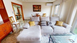 Piso en venta en Carrús Oest - El Toscar en Elche