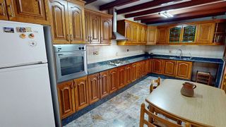 Piso en venta en Carrús Oest - El Toscar en Elche