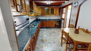 Piso en venta en Carrús Oest - El Toscar en Elche