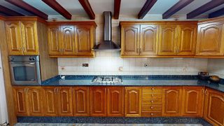 Piso en venta en Carrús Oest - El Toscar en Elche