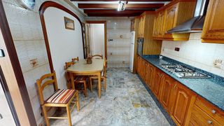 Piso en venta en Carrús Oest - El Toscar en Elche