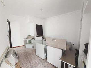 Piso en venta en Ayuntamiento - Catedral en Cádiz