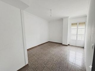 Piso en venta en Ayuntamiento - Catedral en Cádiz