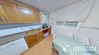 Piso en venta en Centro en Bétera