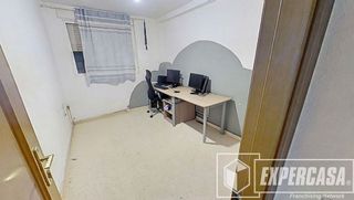 Piso en venta en Centro en Bétera