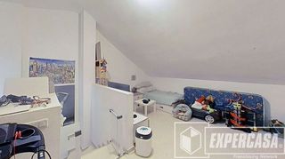 Piso en venta en Centro en Bétera