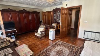 Piso en venta en Lalín