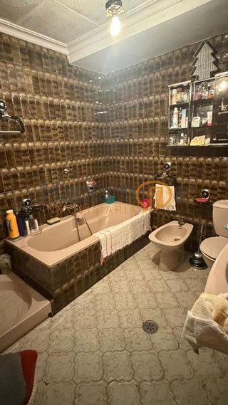 Piso en venta en Lalín