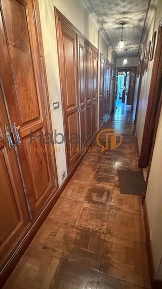 Piso en venta en Lalín