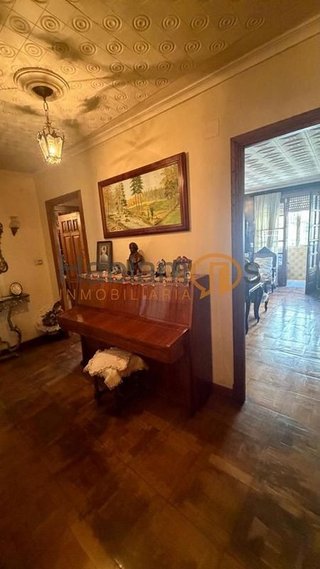 Piso en venta en Lalín