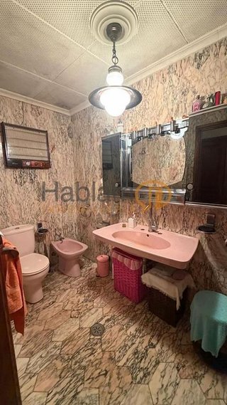 Piso en venta en Lalín