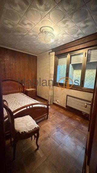 Piso en venta en Lalín