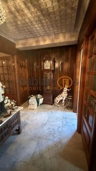 Piso en venta en Lalín