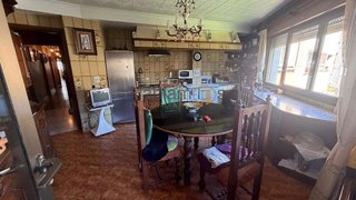 Piso en venta en Lalín