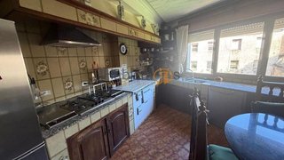 Piso en venta en Lalín