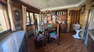 Piso en venta en Lalín