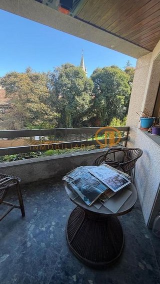 Piso en venta en Lalín