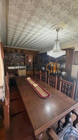 Piso en venta en Lalín