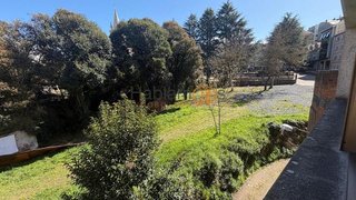 Piso en venta en Lalín