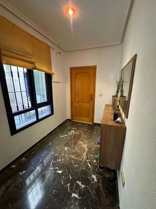 Piso en venta en Nucia (la)