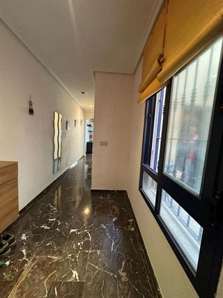 Piso en venta en Nucia (la)