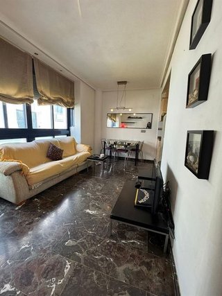 Piso en venta en Nucia (la)