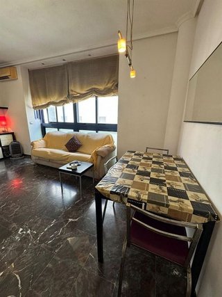 Piso en venta en Nucia (la)