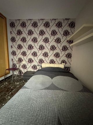 Piso en venta en Nucia (la)