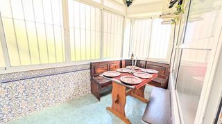 Piso en venta en Centro en Torremolinos