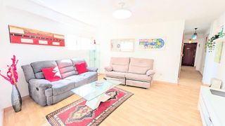 Piso en venta en Centro en Torremolinos