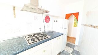 Piso en venta en Centro en Torremolinos