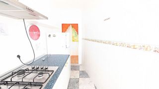 Piso en venta en Centro en Torremolinos