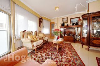 Piso en venta en Centro en Castellón de la Plana