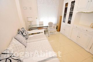 Piso en venta en Centro en Castellón de la Plana