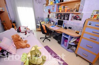 Piso en venta en Centro en Castellón de la Plana