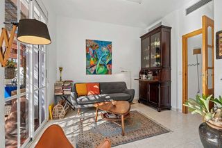 Ático en venta en Casco Antiguo - Santa Cruz en Alicante